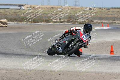 media/Aug-04-2024-TrackDaz (Sun) [[e1ff0814b6]]/Group A/1pm (Grapevine)/